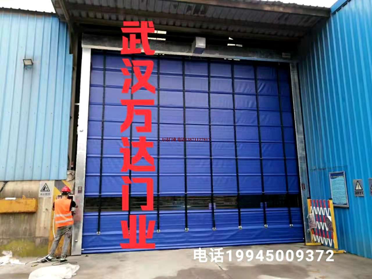 宜春管道长距离内部清洗自来水管道清洗管道清洗
